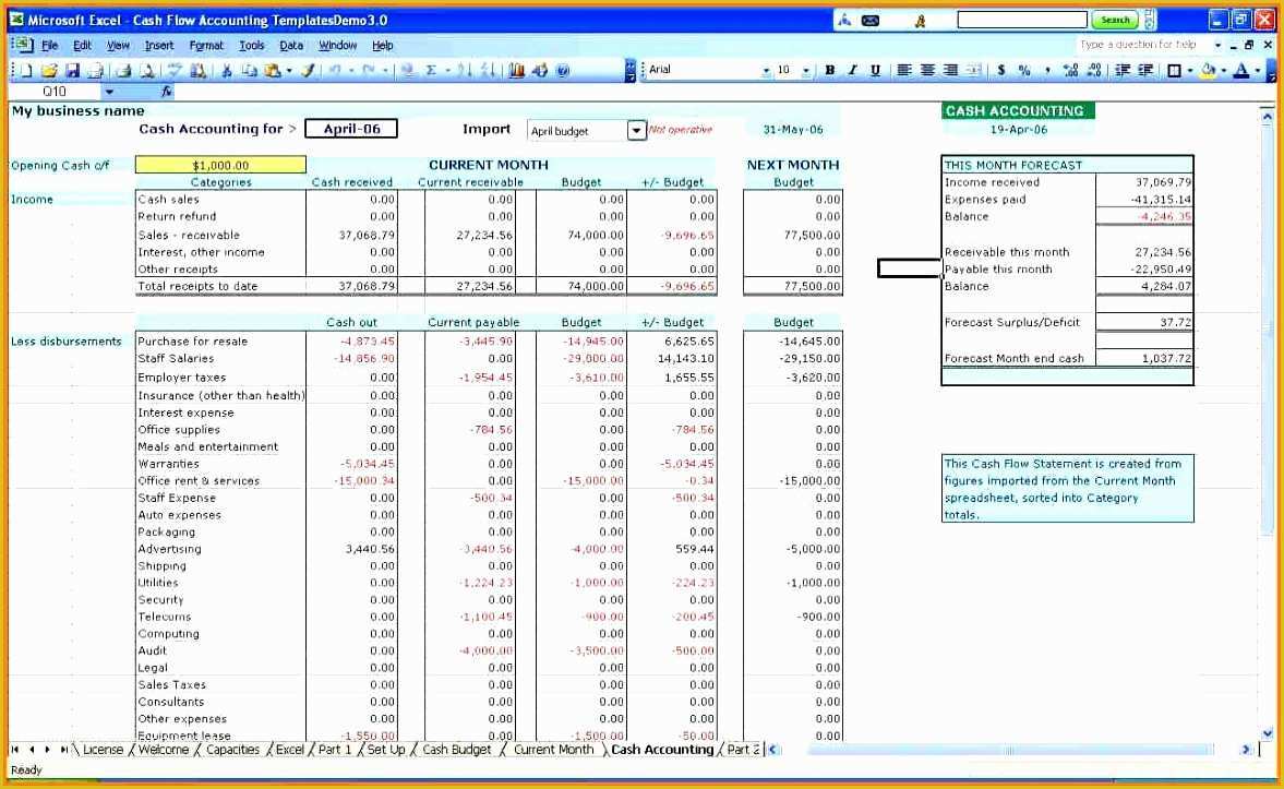 Excel Payroll Calculator Template Free Download Of 9 Excel Payroll Calculator Template Exceltemplates