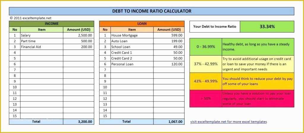 Excel Payroll Calculator Template Free Download Of Excel Calculator Template 6 Free Documents Download