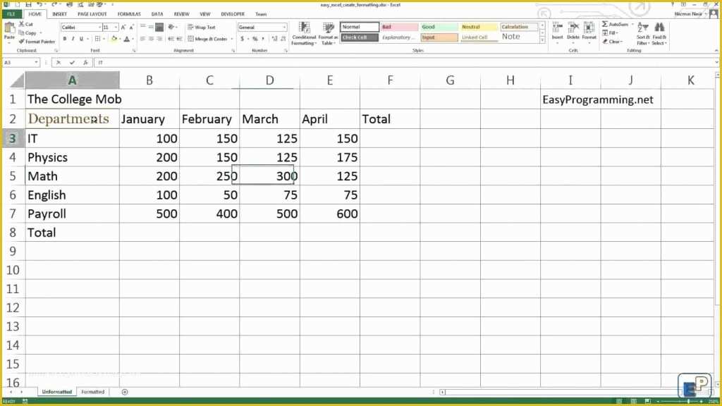 Excel Payroll Calculator Template Free Download Of Excel Payroll Spreadsheet Canada Grdc Sheet India