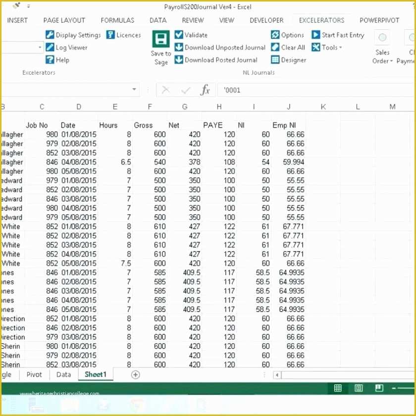 Excel Payroll Calculator Template Free Download Of Free Payroll Calculator Spreadsheet Inspirational Bill
