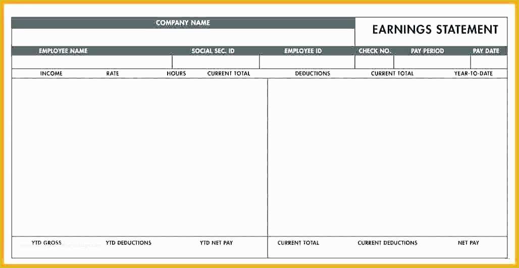 Excel Payroll Calculator Template Free Download Of Payroll Calculator Excel Free Download 15 Excel Payroll