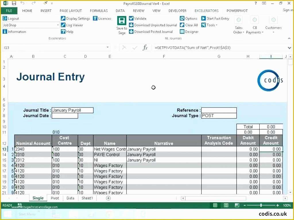 Excel Payroll Calculator Template Free Download Of Payroll Excel Excel Payroll Spreadsheet Sample Payroll