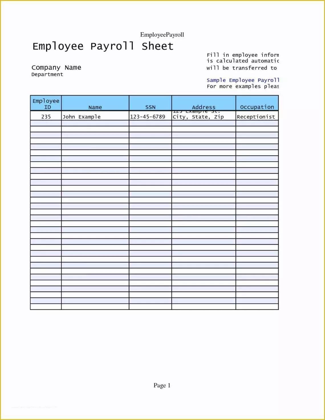 Excel Project Management Dashboard Template Free Of Project Management Dashboard Excel Template Free