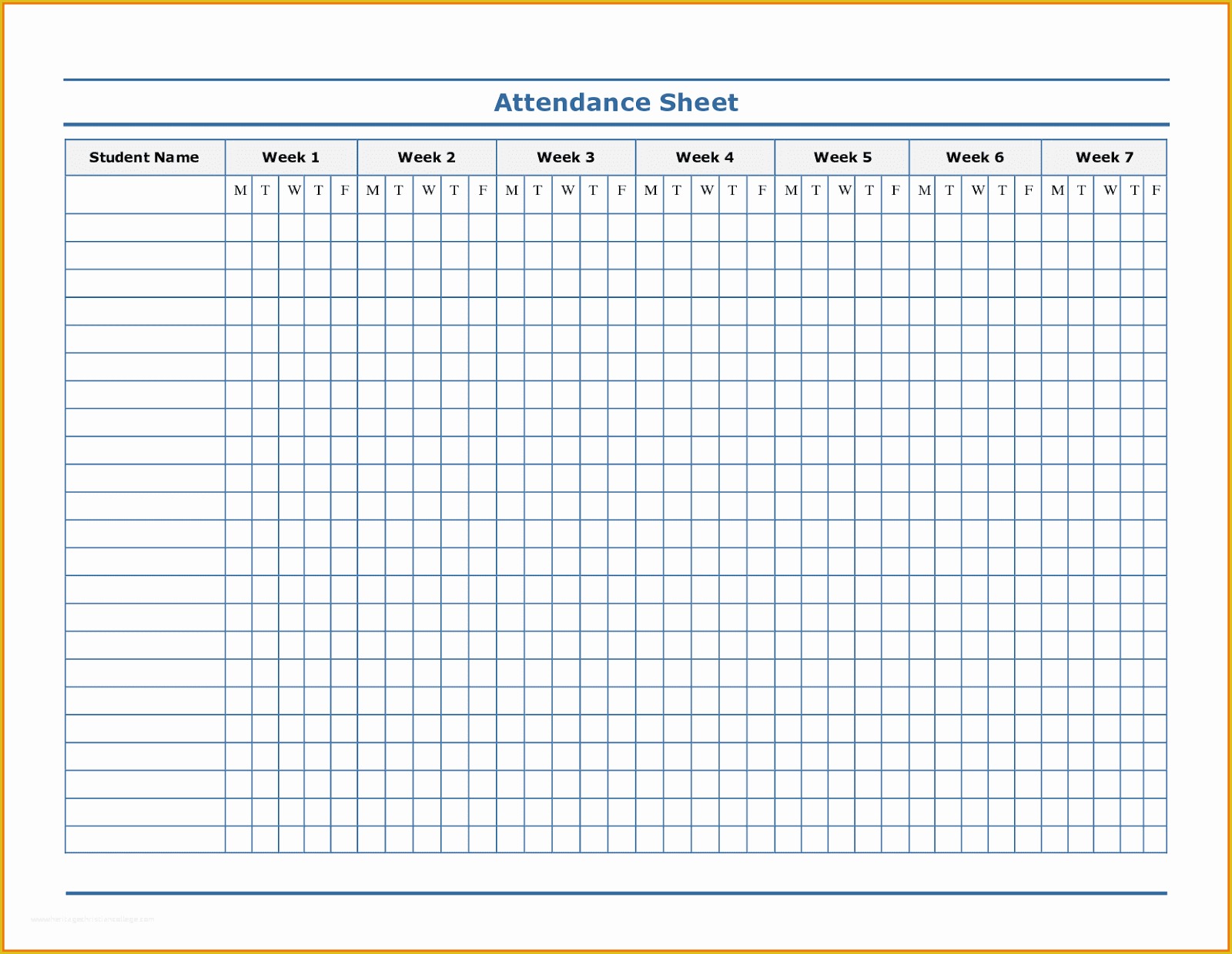 Excel Templates Free Download Of Download Free Balance Sheet Templates In Excel Excel