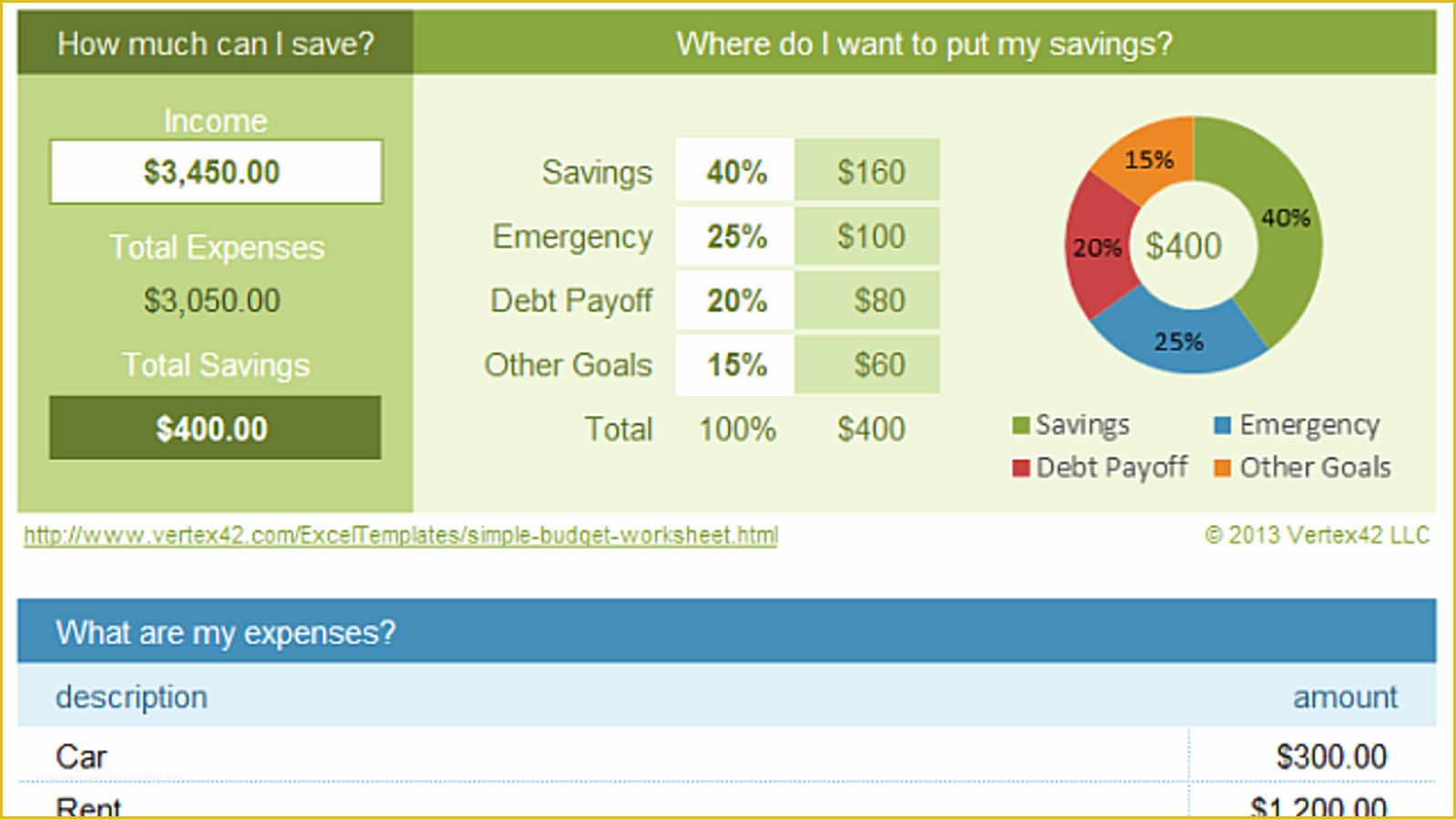 Excel Templates Free Download Of Download Free Excel Templates to Manage Time Money or