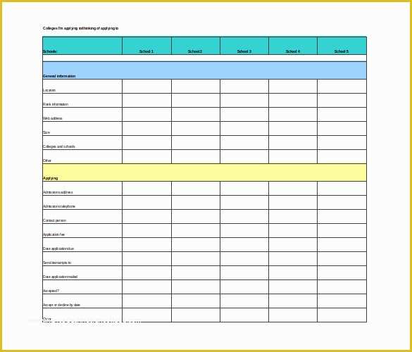 Excel Templates Free Download Of Free Excel Template – 27 Free Excel Documents Download