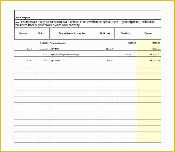 Excel Templates Free Download Of Free Excel Template – 27 Free Excel Documents Download