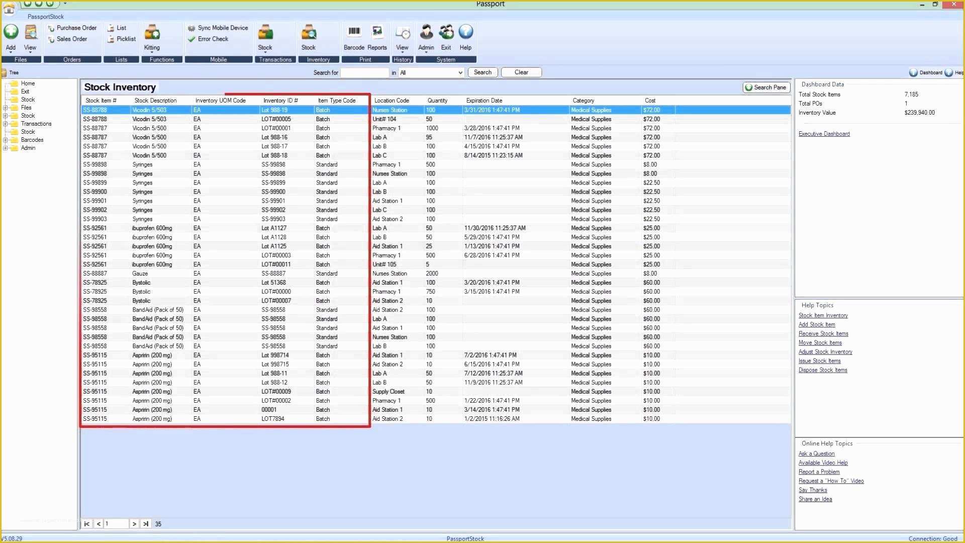 Excel Templates Free Download Of Microsoft Excel Dashboard Templates Free Download Example