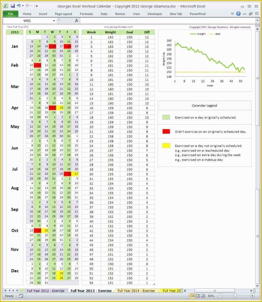 Excel Templates Free Download Of Microsoft Spreadsheet Templates Ms Excel Spreadsheet