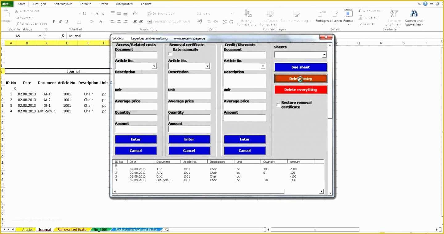 Excel Vba Templates Free Download Of 6 Vba Excel Templates Exceltemplates Exceltemplates