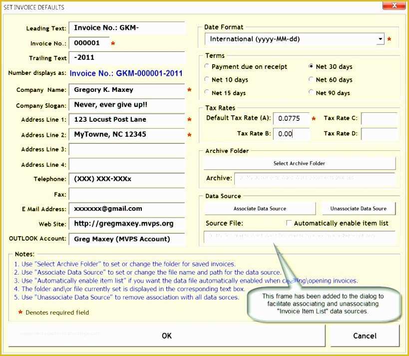 Excel Vba Templates Free Download Of 6 Vba Excel Templates Exceltemplates Exceltemplates