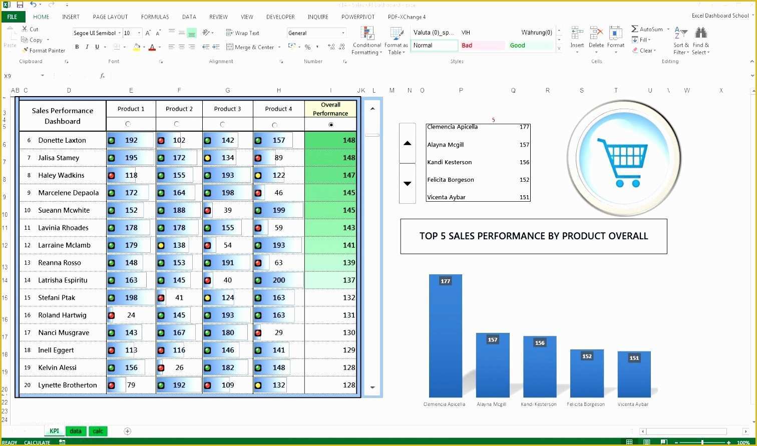 Excel Vba Templates Free Download Of 9 Excel Vba Template Exceltemplates Exceltemplates