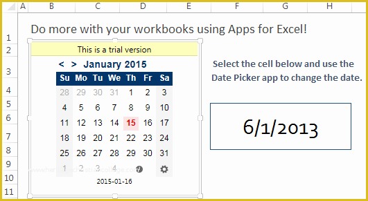 Excel Vba Templates Free Download Of Create Email From Template Excel Vba Create Login