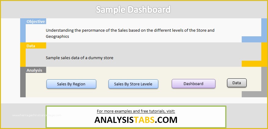 Excel Vba Templates Free Download Of Download Example Vba Files tools Dashboards for Data Analysis
