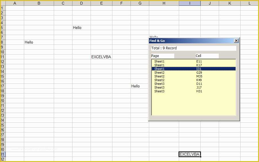 Excel Vba Templates Free Download Of Download Excel Vba Userform Templates