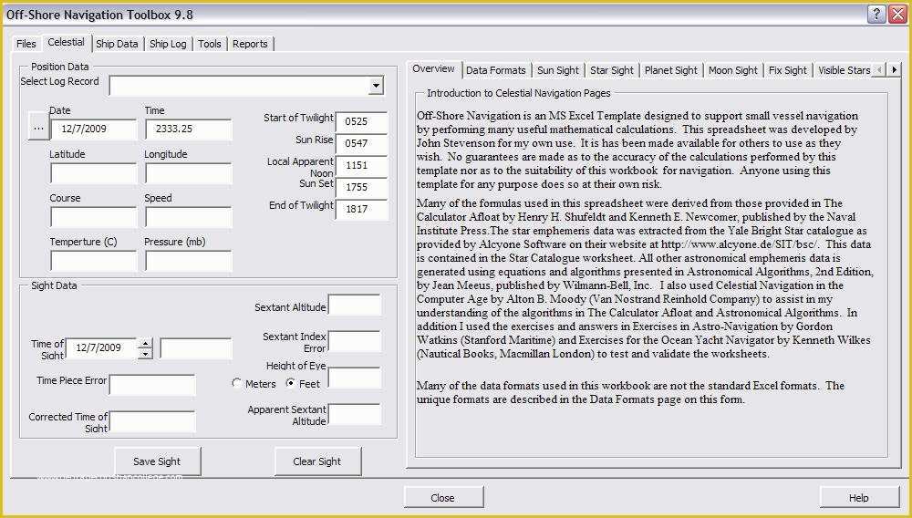 Excel Vba Templates Free Download Of Download Userform