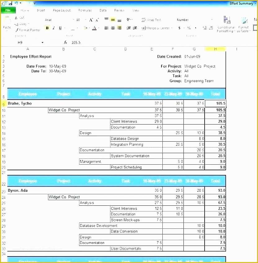 Excel Vba Templates Free Download Of Excel Macro Template Download Chart Template Excel Free