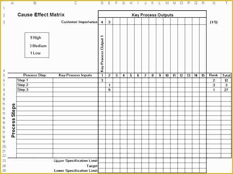 Excel Vba Templates Free Download Of Excel Macro Template Download Chart Template Excel Free