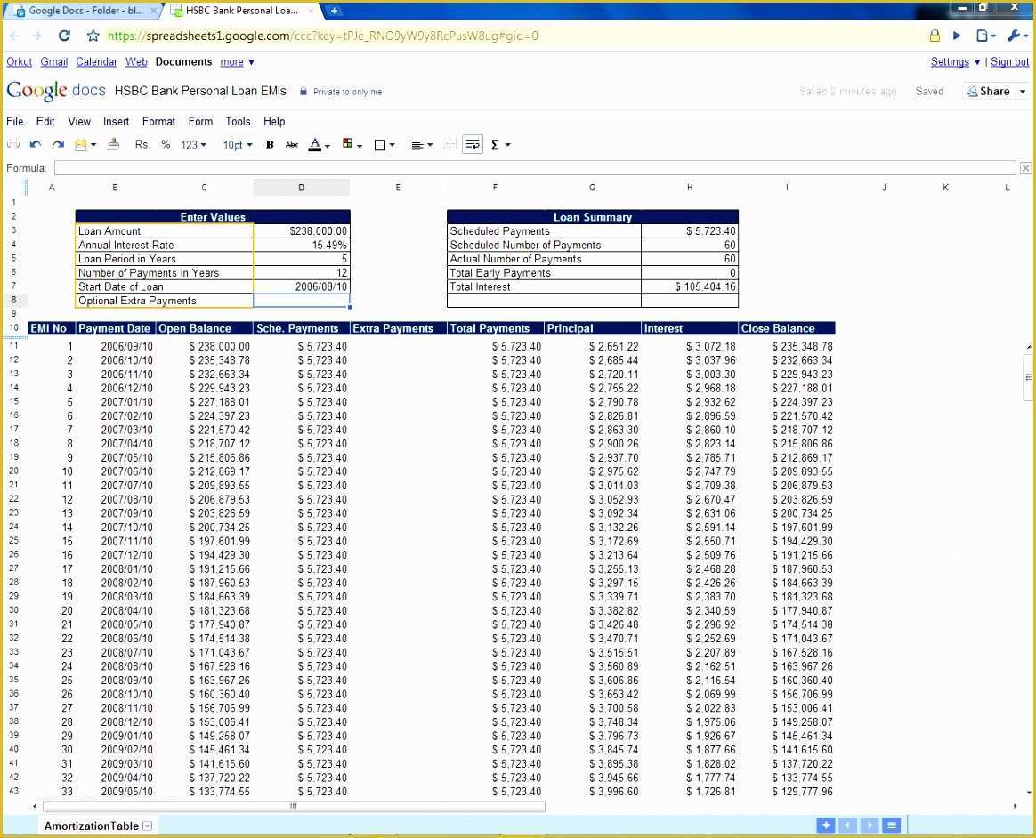 Excel Vba Templates Free Download Of Excel Macro Template Download – thedl