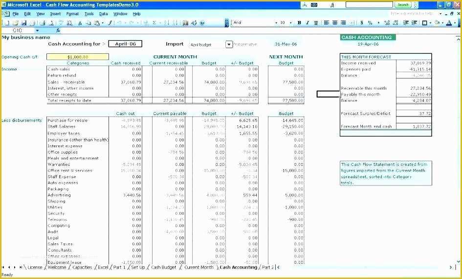 Excel Vba Templates Free Download Of Excel Macro Template – Gradyjenkins