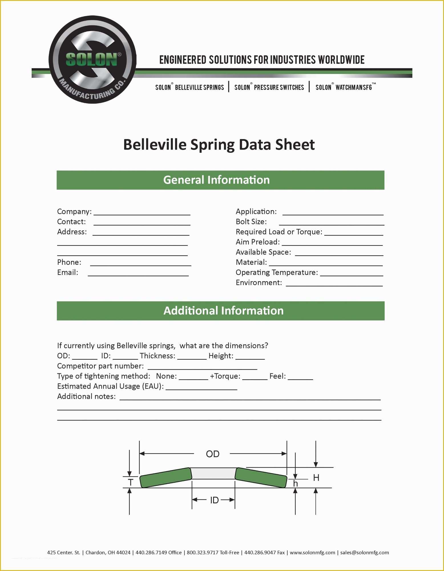 Excel Vba Templates Free Download Of Excel Vba Templates Free Download