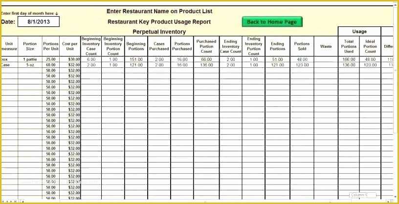 Excel Vba Templates Free Download Of Excel Vba Templates Free Download