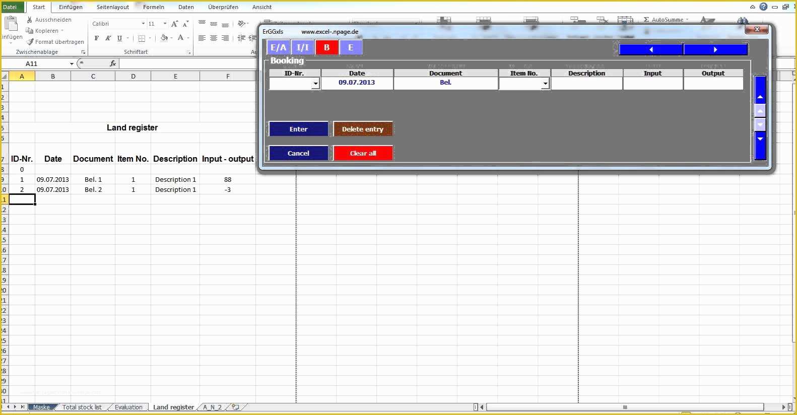 Excel Vba Templates Free Download Of Excel Vba Templates Free Download – thedl