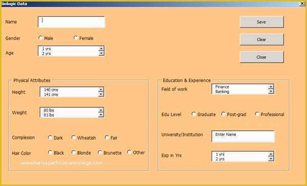 Excel Vba Templates Free Download Of Pin De Kadr Leyn Em Excel Tutorials and Excel Advanced