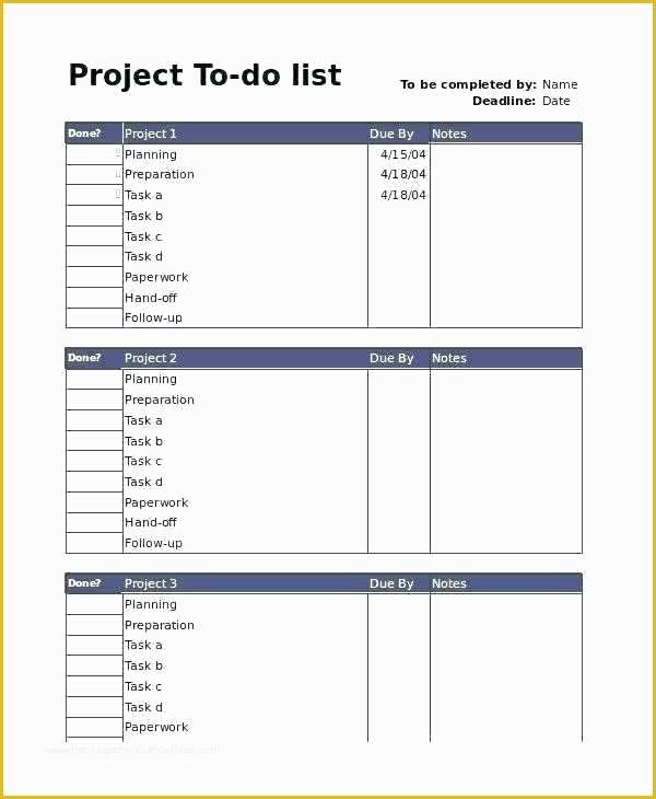 Excel Vba Templates Free Download Of Project Management Chart In Excel Macro Template Download