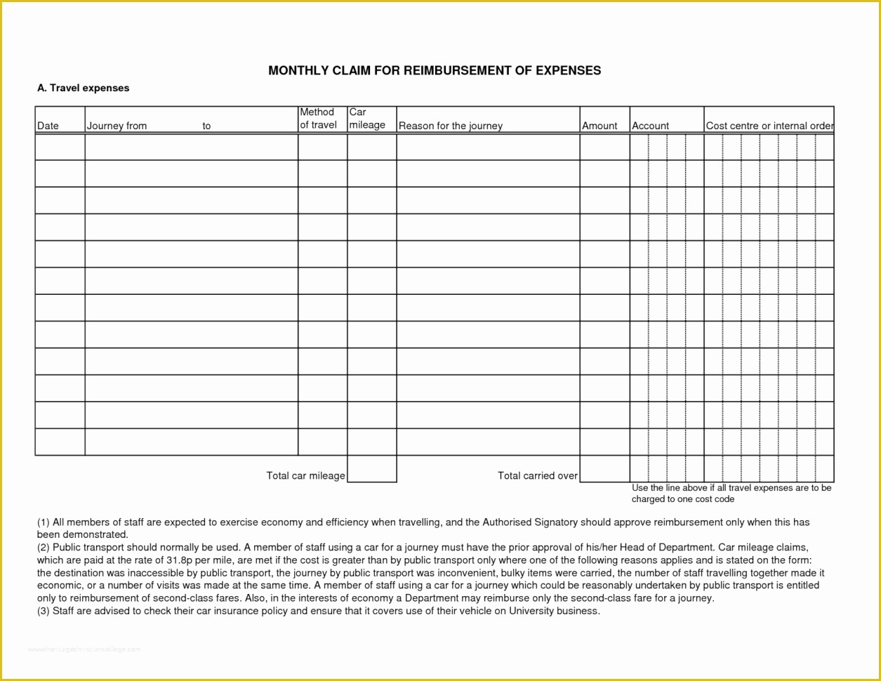 Expenses Template Excel Free Of Business Expense Template Free Excel Expenses Template Uk