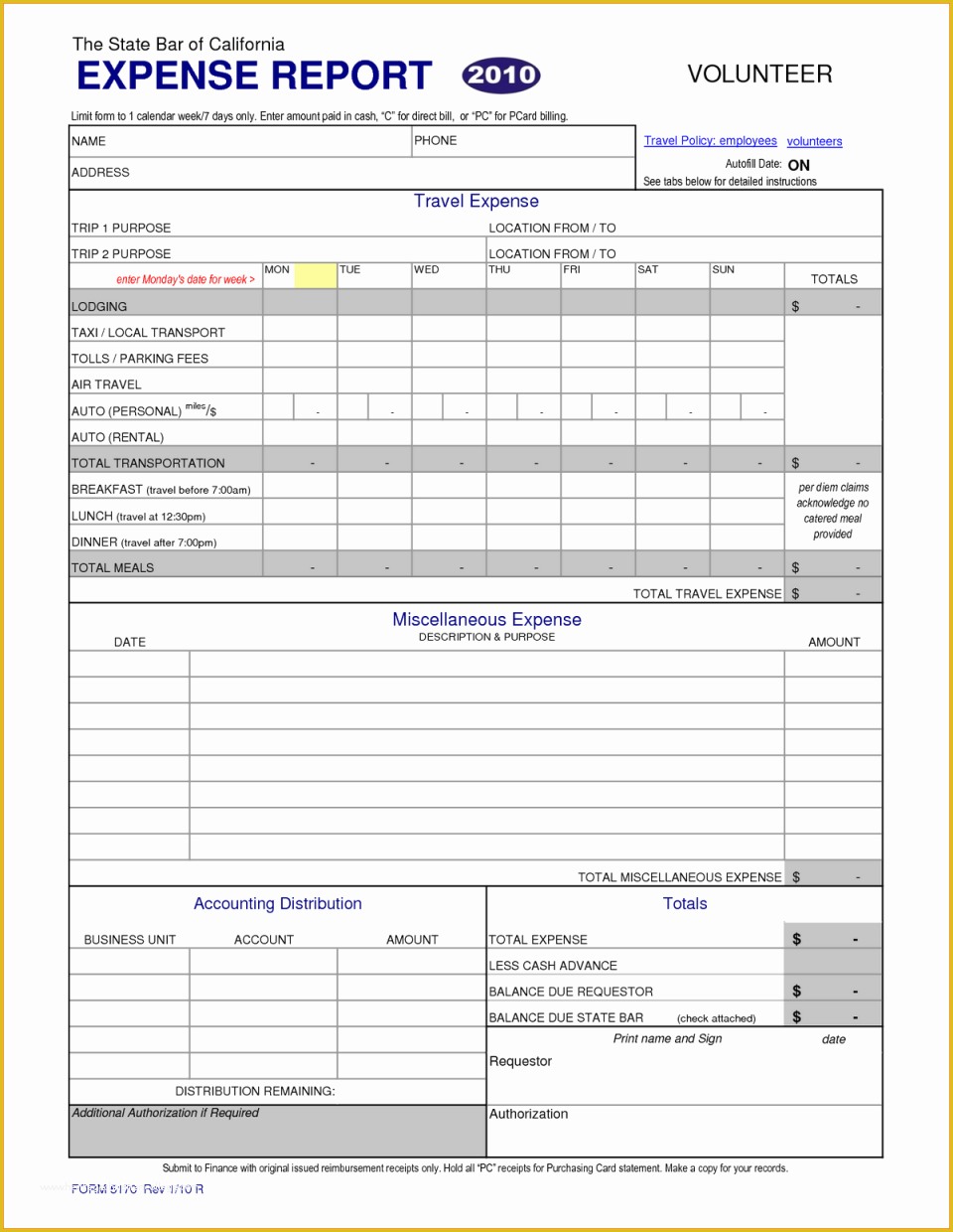 Expenses Template Excel Free Of Expenses Spreadsheet Excel