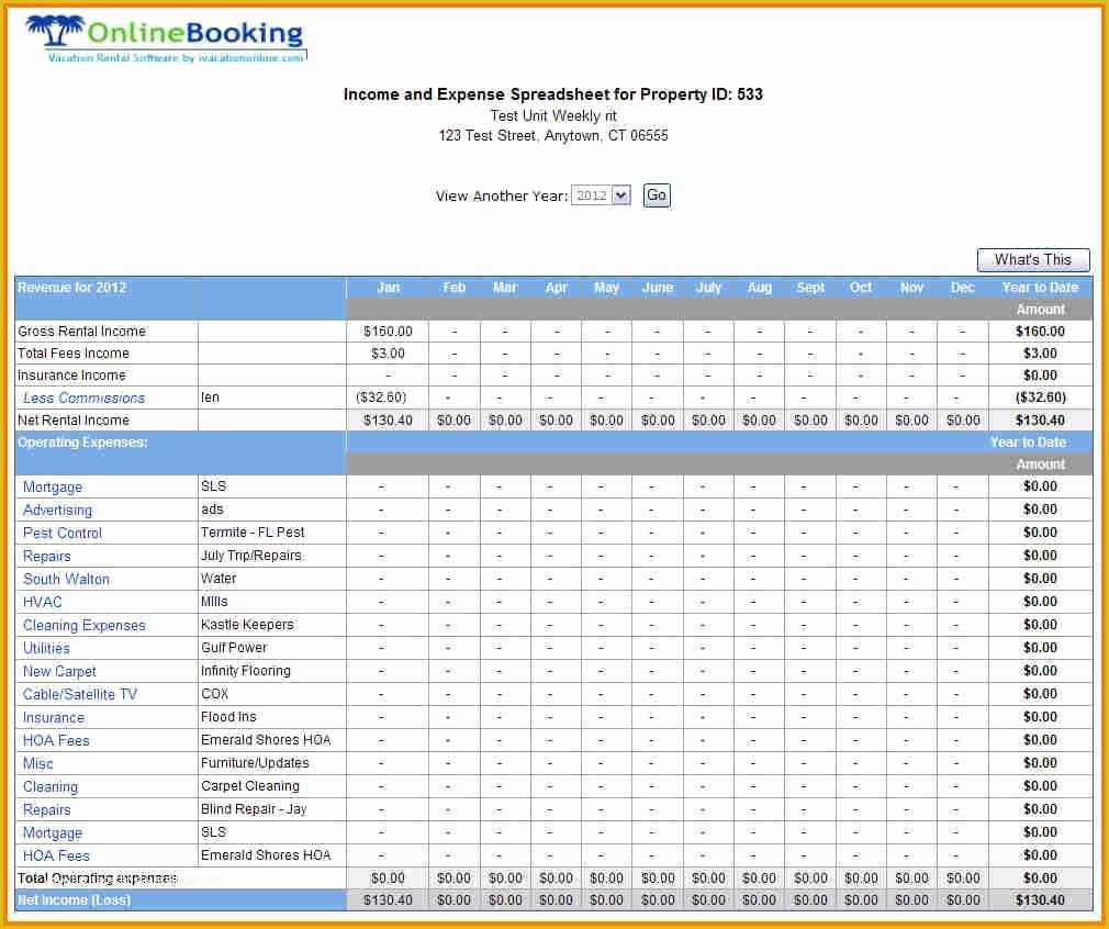 Expenses Template Excel Free Of In E and Expense Monthly Bud Excel Spreadsheet