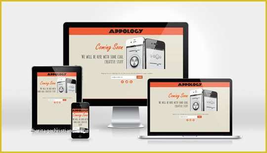 Expression Web Templates Free Responsive Of 100 Absolutely Free Responsive HTML5 Css3 Website