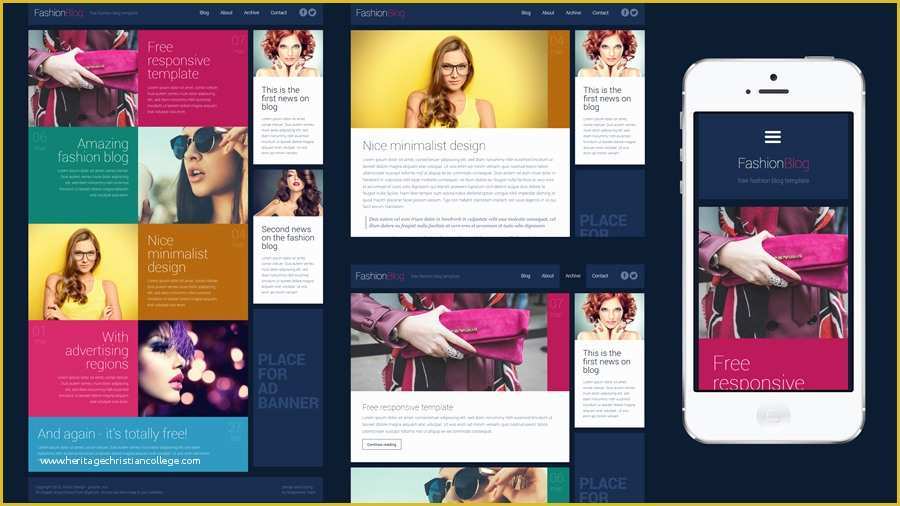 expression-web-templates-free-responsive-of-15-free-amazing-responsive-business-website