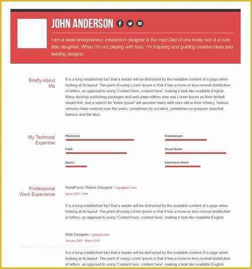 Eye Catching Resume Templates Free Of Best S Of Eye Catching Resume Templates Free Eye