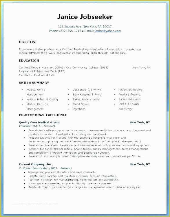 Eye Catching Resume Templates Free Of Catchy Resume Templates – Putasgaefo