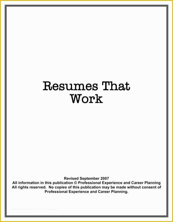 Eye Catching Resume Templates Free Of Download Eye Catching Resume Template for Free