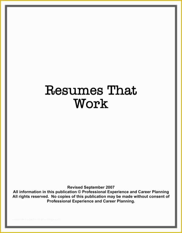 Eye Catching Resume Templates Free Of Download Eye Catching Resume Template for Free