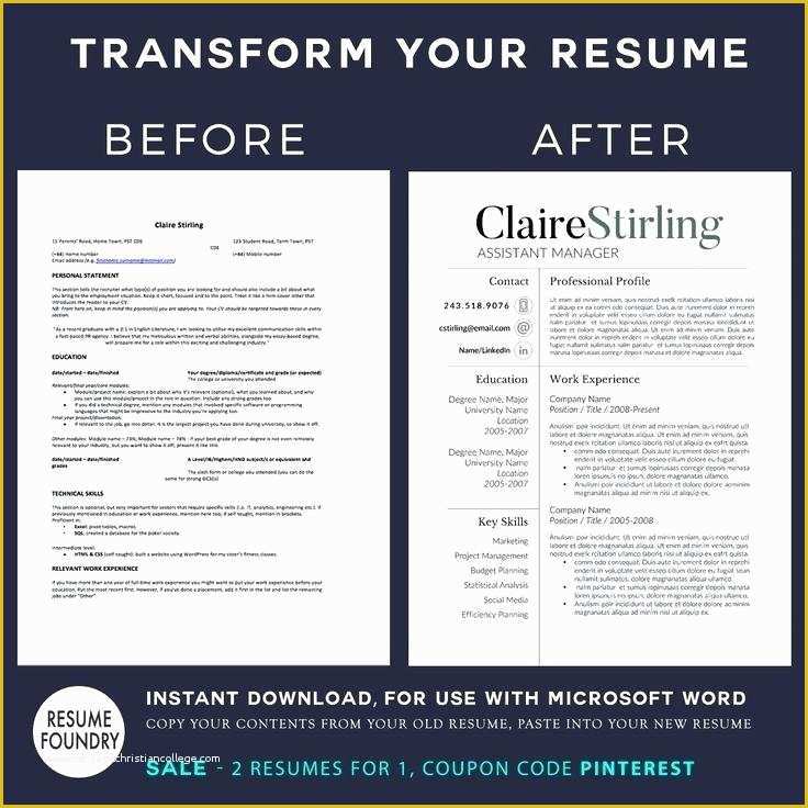 Eye Catching Resume Templates Microsoft Word Free Of Eye Catching Resume Templates – Classesdesign