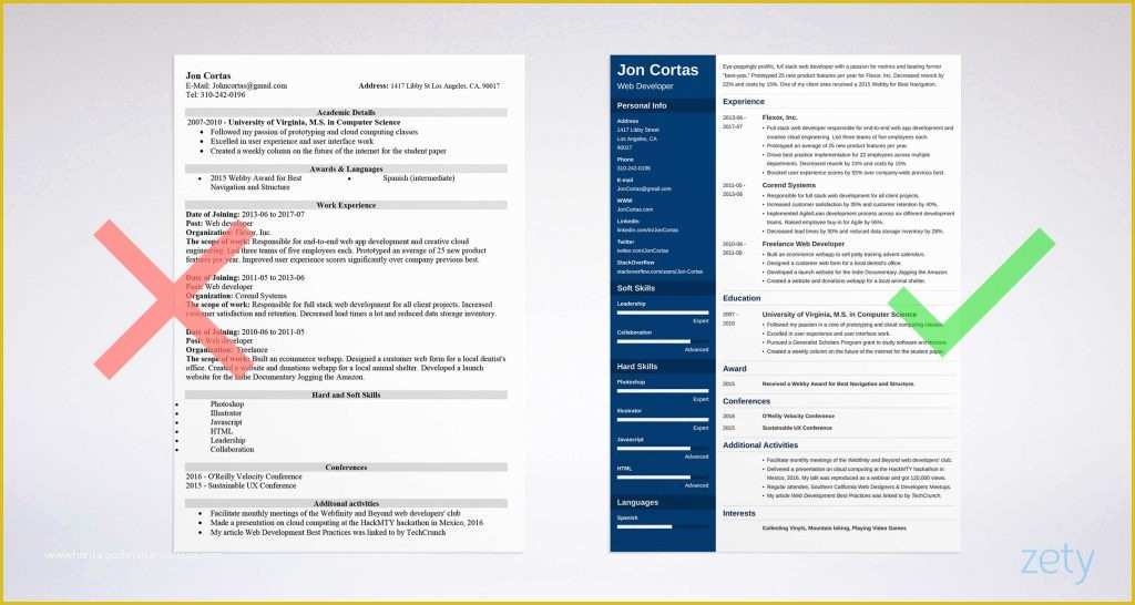 Eye Catching Resume Templates Microsoft Word Free Of Eye Catching Resume Templates Microsoft Word
