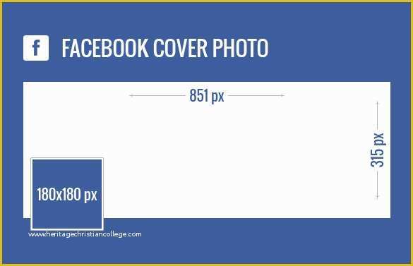 Facebook Ad Template Free Of 14 Banner Size Templates