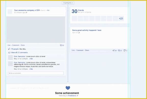 Facebook Ad Template Free Of Ad Shop Template Templates Collections