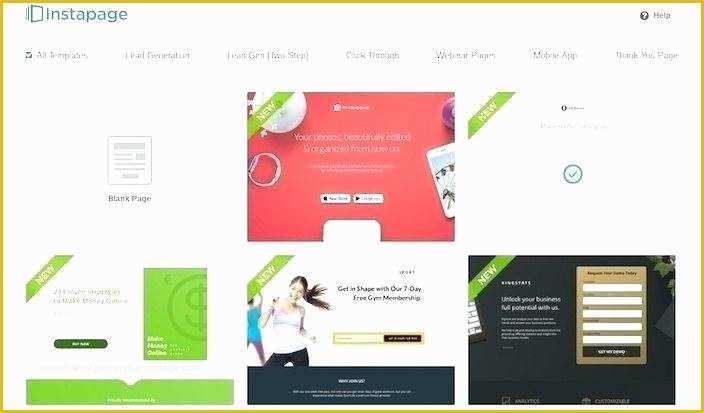 Facebook Ad Template Psd Free Of Ad Template Ads Shop Template Ad