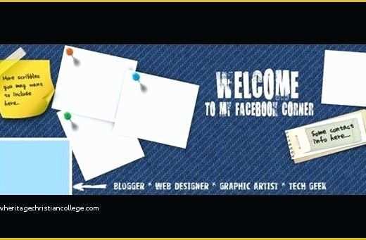 Facebook Business Page Design Templates Free Of Cover Template Psd