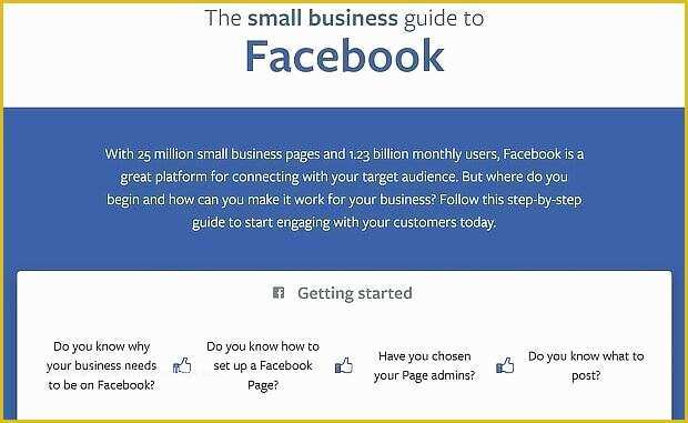 Facebook Business Page Design Templates Free Of Page Sketch Template Every Interaction Business
