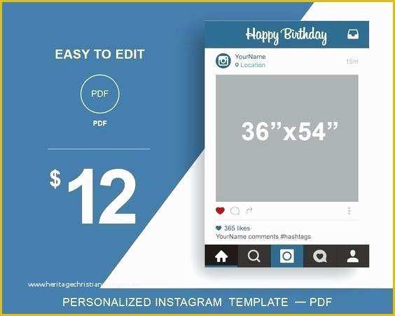 Facebook Frame Prop Template Free Of Icons and buttons Vector Free Download Logo Download