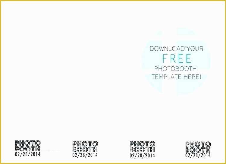 Facebook Frame Prop Template Free Of Icons and buttons Vector Free Download Logo Download