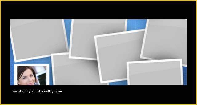 Facebook Photo Templates Free Of 10 More Free Psd Templates Update Your Cover