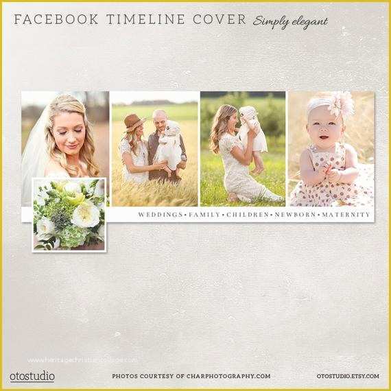 Facebook Photo Templates Free Of Sale Timeline Cover Template Photo Collage Photos