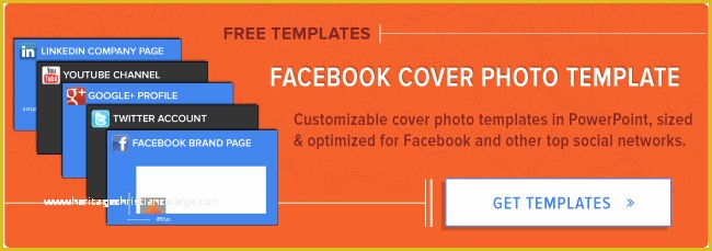 Facebook Photo Templates Free Of the 16 Best Pages You Ve Ever Seen